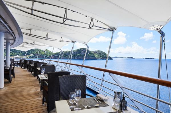 Silversea Cruises - Silver Whisper - La Terrazza 2.jpg